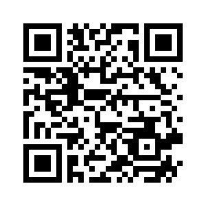 Share to Instagram QR Code