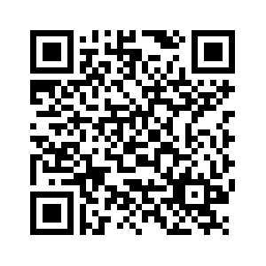 Share to Instagram QR Code