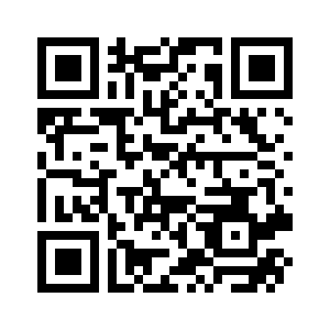 Share to Instagram QR Code