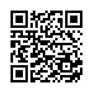 Share to Instagram QR Code