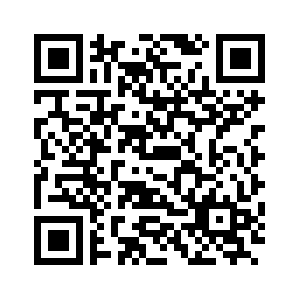 Share to Instagram QR Code