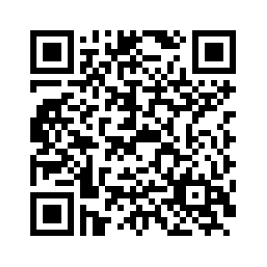 Share to Instagram QR Code