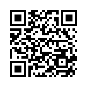 Share to Instagram QR Code