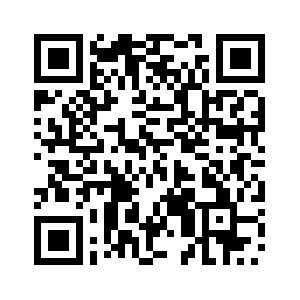 Share to Instagram QR Code