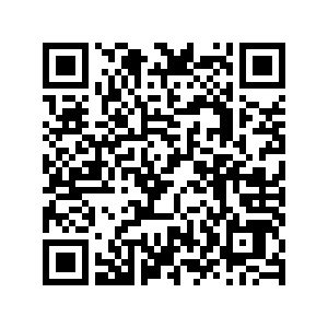 Share to Instagram QR Code