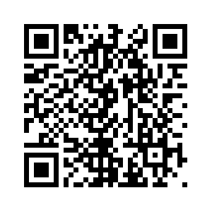 Share to Instagram QR Code