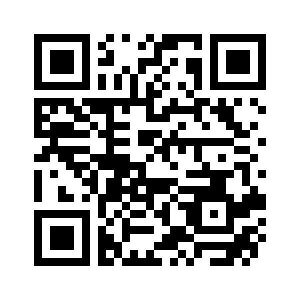 Share to Instagram QR Code