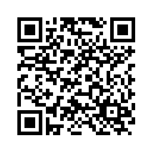 Share to Instagram QR Code