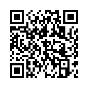 Share to Instagram QR Code