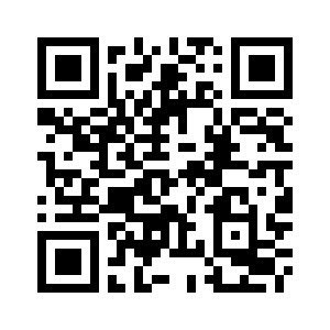 Share to Instagram QR Code