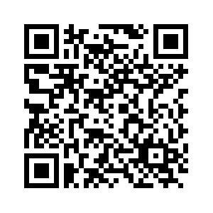 Share to Instagram QR Code