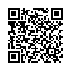 Share to Instagram QR Code