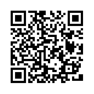 Share to Instagram QR Code