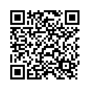 Share to Instagram QR Code