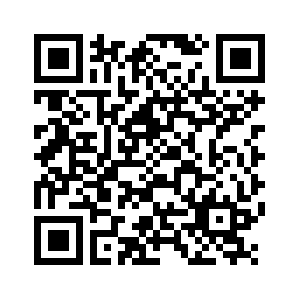 Share to Instagram QR Code