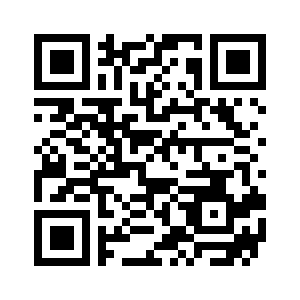 Share to Instagram QR Code