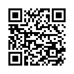 Share to Instagram QR Code