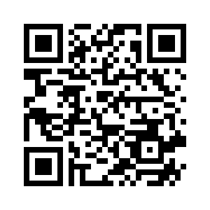 Share to Instagram QR Code