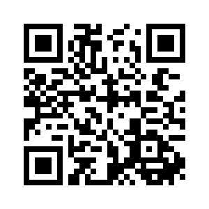 Share to Instagram QR Code