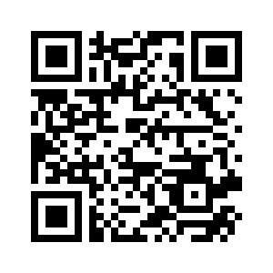 Share to Instagram QR Code