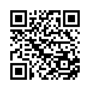 Share to Instagram QR Code