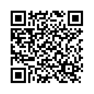 Share to Instagram QR Code