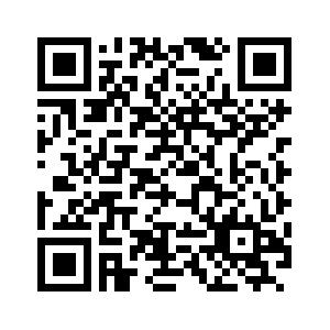 Share to Instagram QR Code