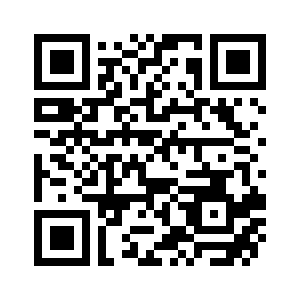 Share to Instagram QR Code