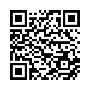 Share to Instagram QR Code