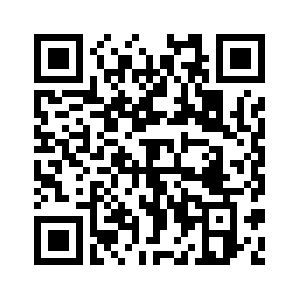 Share to Instagram QR Code