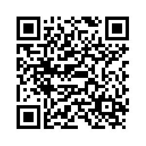 Share to Instagram QR Code