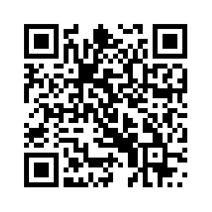 Share to Instagram QR Code