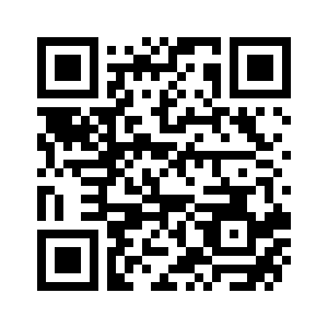 Share to Instagram QR Code