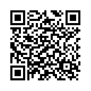 Share to Instagram QR Code