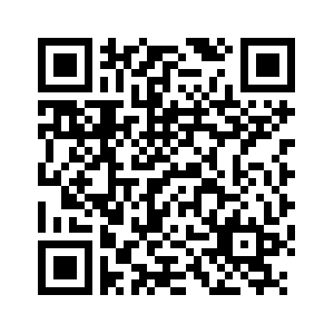 Share to Instagram QR Code