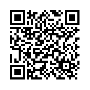 Share to Instagram QR Code