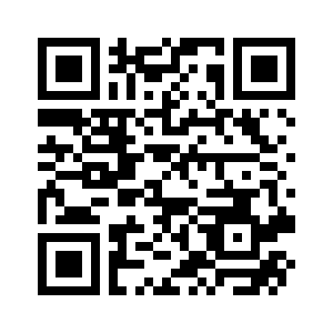 Share to Instagram QR Code