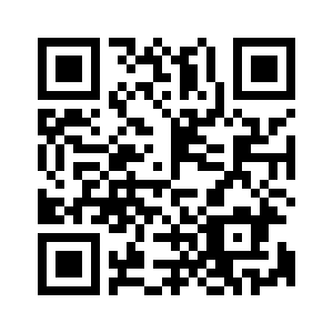 Share to Instagram QR Code