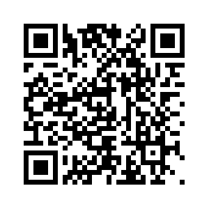 Share to Instagram QR Code