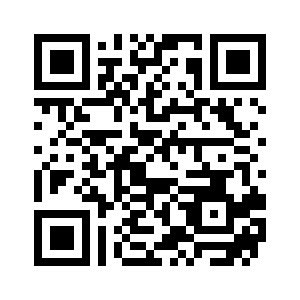 Share to Instagram QR Code