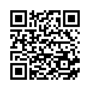 Share to Instagram QR Code