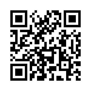 Share to Instagram QR Code