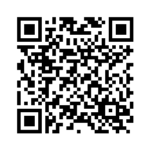 Share to Instagram QR Code