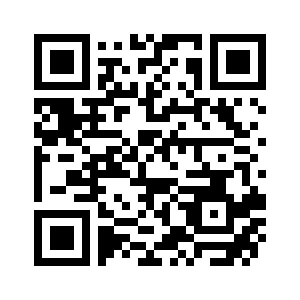 Share to Instagram QR Code