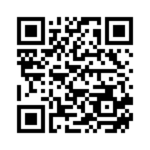 Share to Instagram QR Code