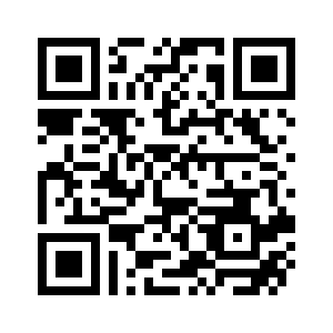 Share to Instagram QR Code