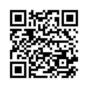 Share to Instagram QR Code