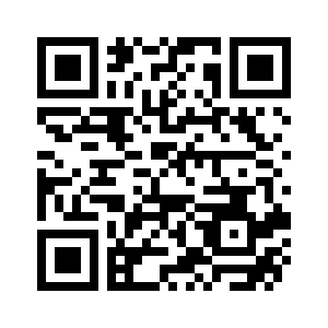 Share to Instagram QR Code