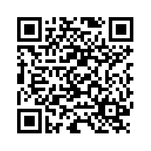 Share to Instagram QR Code