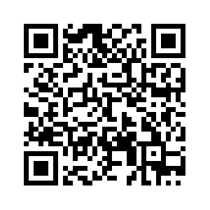 Share to Instagram QR Code